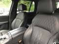 BMW X5 xDrive45e M Sport Head-Up DAB el. Sitze Klimaaut. Grau - thumbnail 11