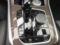BMW X5 xDrive45e M Sport Head-Up DAB el. Sitze Klimaaut. Grau - thumbnail 24