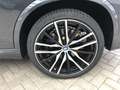 BMW X5 xDrive45e M Sport Head-Up DAB el. Sitze Klimaaut. Grau - thumbnail 34