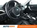 BMW 125 125i Bleu - thumbnail 11