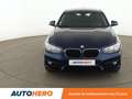 BMW 125 125i Bleu - thumbnail 9
