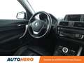 BMW 125 125i Bleu - thumbnail 13