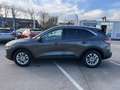 Ford Kuga 2.5 Duratec 190ch FHEV Titanium BVA - thumbnail 8