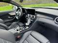 Mercedes-Benz C 200 Pack AMG - 160ch - Diesel - Auto 9-Tronic Blanc - thumbnail 6