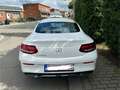 Mercedes-Benz C 200 Pack AMG - 160ch - Diesel - Auto 9-Tronic Wit - thumbnail 4