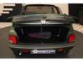 Peugeot 205 Cabriolet 1.4 Roland Garros Phase 1 Suivi restauration complet Rapport expertise Vert - thumbnail 24
