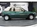 Peugeot 205 Cabriolet 1.4 Roland Garros Phase 1 Suivi restauration complet Rapport expertise Vert - thumbnail 31