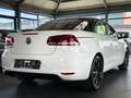 Volkswagen Eos Sport & Style*HU/AU NEU* Weiß - thumbnail 9