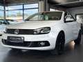 Volkswagen Eos Sport & Style*HU/AU NEU* Weiß - thumbnail 5