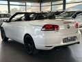 Volkswagen Eos Sport & Style*HU/AU NEU* Weiß - thumbnail 8
