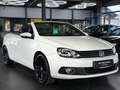 Volkswagen Eos Sport & Style*HU/AU NEU* Weiß - thumbnail 3