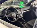 Volkswagen Eos Sport & Style*HU/AU NEU* Weiß - thumbnail 11