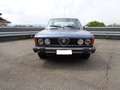 Alfa Romeo Alfa 6 2.5 V6 - thumbnail 7