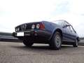 Alfa Romeo Alfa 6 2.5 V6 - thumbnail 8