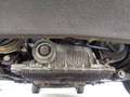 Alfa Romeo Alfa 6 2.5 V6 - thumbnail 34