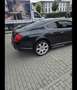 Bentley Continental GT - thumbnail 2