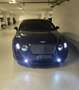 Bentley Continental GT - thumbnail 4