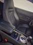 Bentley Continental GT - thumbnail 10