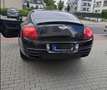 Bentley Continental GT - thumbnail 1