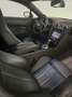 Bentley Continental GT - thumbnail 9