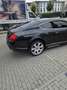 Bentley Continental GT - thumbnail 6