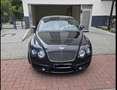 Bentley Continental GT - thumbnail 3