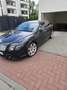 Bentley Continental GT - thumbnail 5