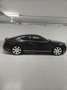 Bentley Continental GT - thumbnail 7