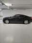 Bentley Continental GT - thumbnail 8