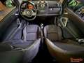 smart forTwo 1.0 70 cv MHD BVS I Entretien - Radio - Mode ECO Noir - thumbnail 14