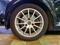 smart forTwo 1.0 70 cv MHD BVS I Entretien - Radio - Mode ECO Noir - thumbnail 8