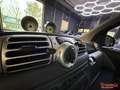 smart forTwo 1.0 70 cv MHD BVS I Entretien - Radio - Mode ECO Noir - thumbnail 27