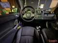 smart forTwo 1.0 70 cv MHD BVS I Entretien - Radio - Mode ECO Noir - thumbnail 34