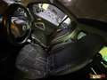 smart forTwo 1.0 70 cv MHD BVS I Entretien - Radio - Mode ECO Noir - thumbnail 10