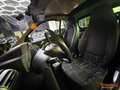 smart forTwo 1.0 70 cv MHD BVS I Entretien - Radio - Mode ECO Noir - thumbnail 9