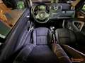smart forTwo 1.0 70 cv MHD BVS I Entretien - Radio - Mode ECO Noir - thumbnail 15