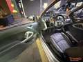 smart forTwo 1.0 70 cv MHD BVS I Entretien - Radio - Mode ECO Noir - thumbnail 31