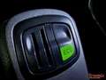 smart forTwo 1.0 70 cv MHD BVS I Entretien - Radio - Mode ECO Noir - thumbnail 24