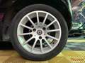 smart forTwo 1.0 70 cv MHD BVS I Entretien - Radio - Mode ECO Noir - thumbnail 45