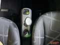 smart forTwo 1.0 70 cv MHD BVS I Entretien - Radio - Mode ECO Noir - thumbnail 35