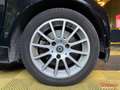 smart forTwo 1.0 70 cv MHD BVS I Entretien - Radio - Mode ECO Noir - thumbnail 43