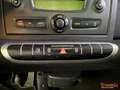 smart forTwo 1.0 70 cv MHD BVS I Entretien - Radio - Mode ECO Noir - thumbnail 37