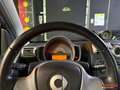 smart forTwo 1.0 70 cv MHD BVS I Entretien - Radio - Mode ECO Noir - thumbnail 17