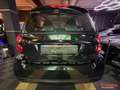 smart forTwo 1.0 70 cv MHD BVS I Entretien - Radio - Mode ECO Noir - thumbnail 5