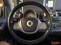 smart forTwo 1.0 70 cv MHD BVS I Entretien - Radio - Mode ECO Noir - thumbnail 16