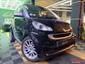 smart forTwo 1.0 70 cv MHD BVS I Entretien - Radio - Mode ECO Noir - thumbnail 3