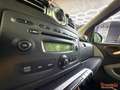 smart forTwo 1.0 70 cv MHD BVS I Entretien - Radio - Mode ECO Noir - thumbnail 26