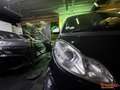 smart forTwo 1.0 70 cv MHD BVS I Entretien - Radio - Mode ECO Noir - thumbnail 48
