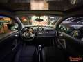 smart forTwo 1.0 70 cv MHD BVS I Entretien - Radio - Mode ECO Noir - thumbnail 13