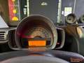smart forTwo 1.0 70 cv MHD BVS I Entretien - Radio - Mode ECO Noir - thumbnail 18